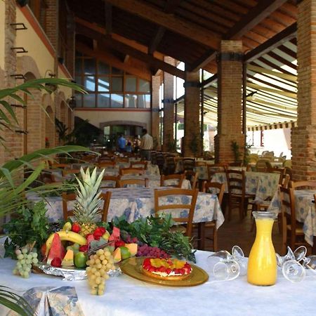 Appartement Camping Bella Italia In Peschiera Del Garda - Gardasee Extérieur photo