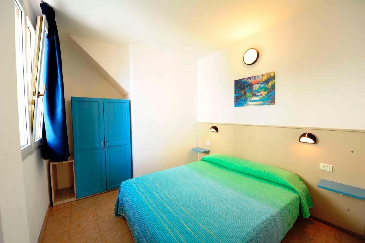 Appartement Camping Bella Italia In Peschiera Del Garda - Gardasee Extérieur photo