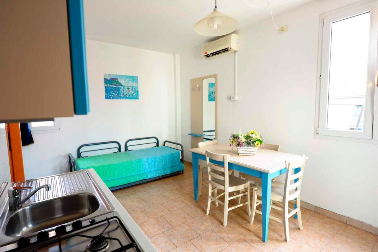 Appartement Camping Bella Italia In Peschiera Del Garda - Gardasee Extérieur photo