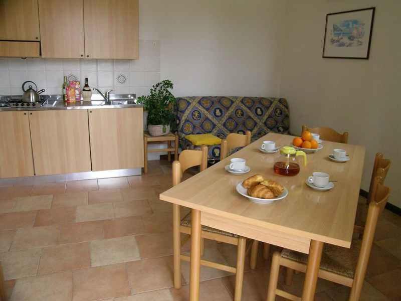 Appartement Camping Bella Italia In Peschiera Del Garda - Gardasee Extérieur photo