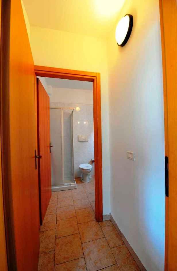 Appartement Camping Bella Italia In Peschiera Del Garda - Gardasee Extérieur photo